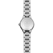 Reloj Pulsera Raymond Weil 5124-ST-50181
