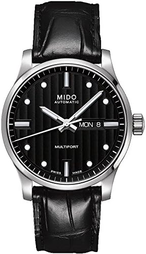 Reloj Pulsera M54301603181 Mido, Reloj Pulsera Mido M54301603181