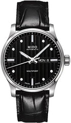 Reloj Pulsera M54301603181 Mido, Reloj Pulsera Mido M54301603181