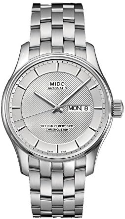 Reloj Pulsera M14311103192 Mido Reloj Pulsera Mido M14311103192