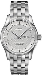 Reloj Pulsera M14311103192 Mido Reloj Pulsera Mido M14311103192