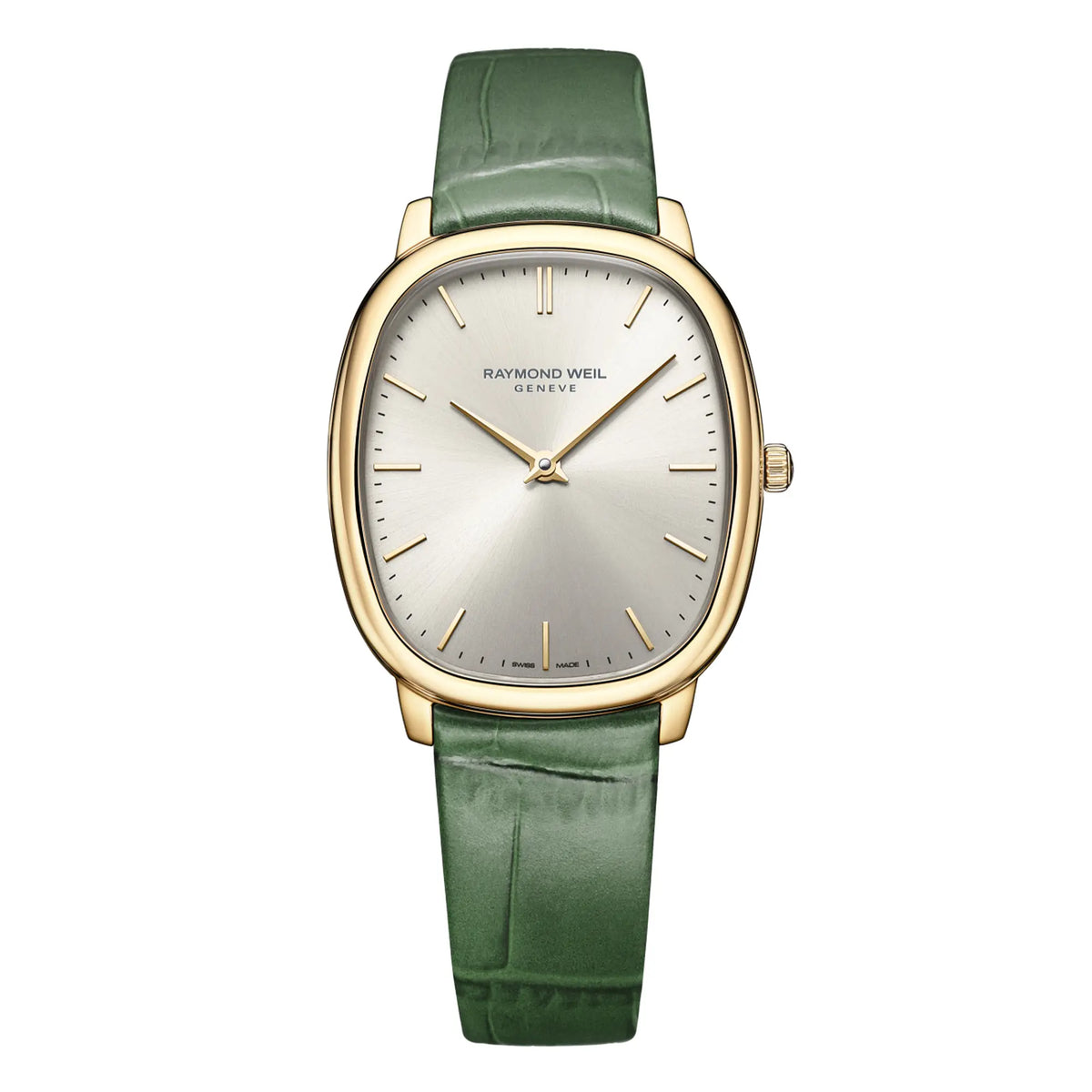 Reloj Pulsera Raymond Weil 5280-PC-64001