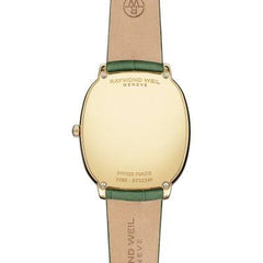 Reloj Pulsera Raymond Weil 5280-PC-64001