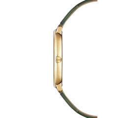 Reloj Pulsera Raymond Weil 5280-PC-64001