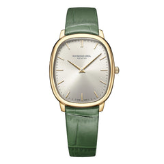 Reloj Pulsera Raymond Weil 5280-PC-64001