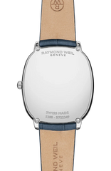 Reloj Pulsera Raymond Weil 5280-STC-50001