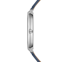 Reloj Pulsera Raymond Weil 5280-STC-50001
