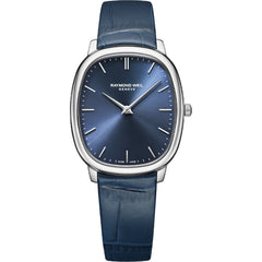 Reloj Pulsera Raymond Weil 5280-STC-50001
