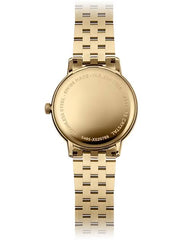 Reloj Pulsera Raymond Weil 5485-P-00359