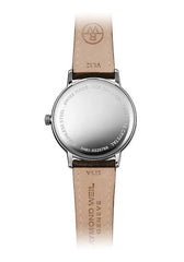 Reloj Pulsera Raymond Weil 5485-SL5-65001
