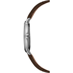 Reloj Pulsera Raymond Weil 5485-SL5-65001
