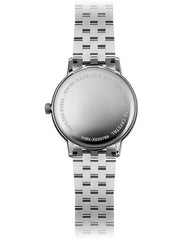 Reloj Pulsera Raymond Weil 5485-ST-00359