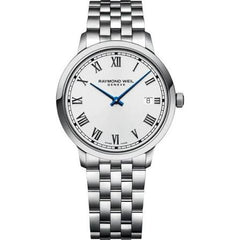 Reloj Pulsera Raymond Weil 5485-ST-00359
