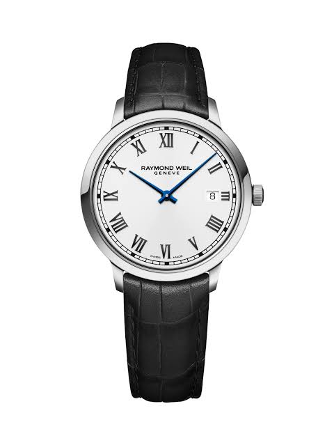 Reloj Pulsera Raymond Weil 5485-STC-00359