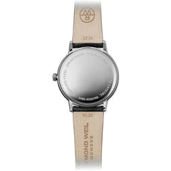 Reloj Pulsera Raymond Weil 5485-STC-00359