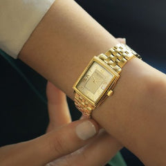 Reloj Pulsera Raymond Weil 5925-P-00100