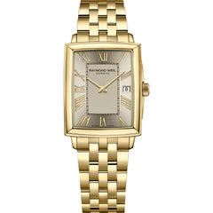 Reloj Pulsera Raymond Weil 5925-P-00100