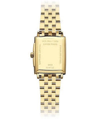 Reloj Pulsera Raymond Weil 5925-P-00300