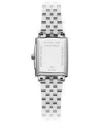 Reloj Pulsera Raymond Weil 5925-ST-00300