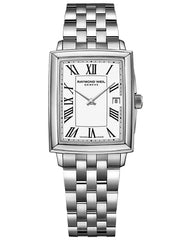 Reloj Pulsera Raymond Weil 5925-ST-00300