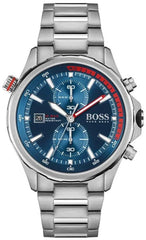 Reloj Boss IQQ HB-1513823