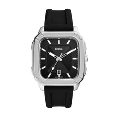 Reloj pulsera FS5980 42mm