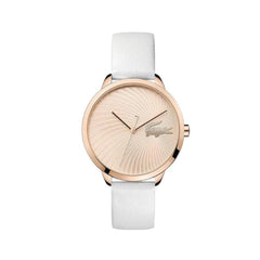 Reloj Lacoste Lexi LC-2001068 Mujer