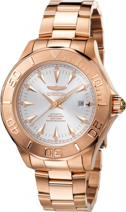 Reloj Pulsera 7111