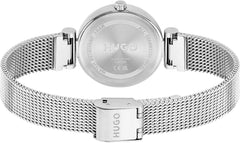 Reloj Hugo HU-1540130