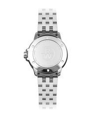 Reloj Pulsera Raymond Weil 8160-ST-30041
