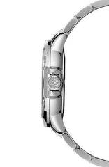 Reloj Pulsera Raymond Weil 8160-ST-30041