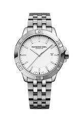 Reloj Pulsera Raymond Weil 8160-ST-30041