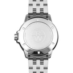 Reloj Pulsera Raymond Weil 8160-ST-50041