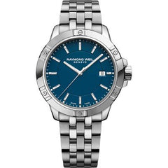 Reloj Pulsera Raymond Weil 8160-ST-50041
