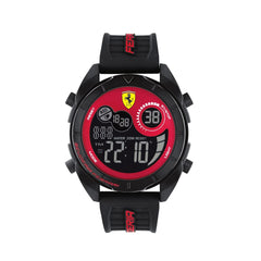 Reloj Pulsera Ferrari 0830877