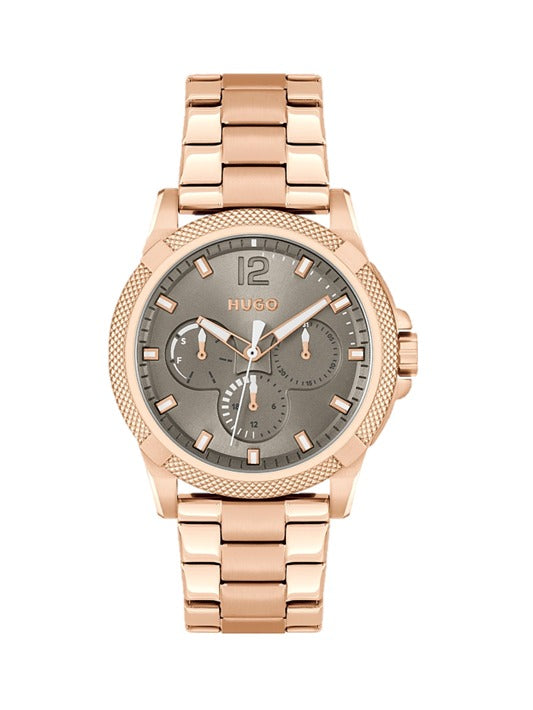 Reloj Pulsera Hugo HU-1540136