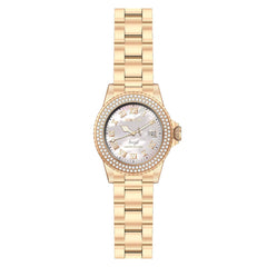 Reloj Invicta Angel 24615