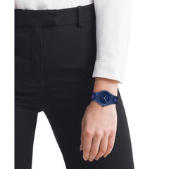 Reloj Pulsera Lit HU-1540167 36 mm