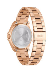 Reloj Pulsera Hugo HU-1540136