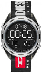 Reloj Pulsera DZ1914 46mm