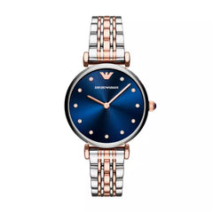 Reloj Pulsera AR11092