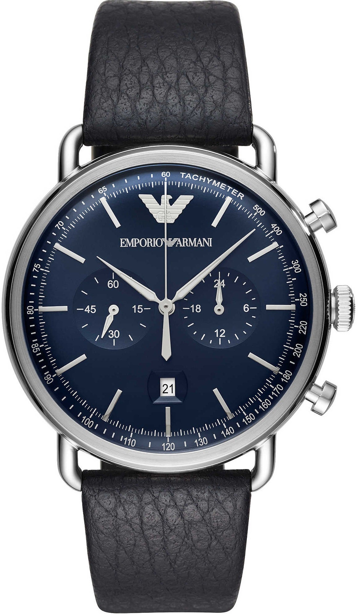 Reloj Pulsera AR11105