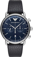 Reloj Pulsera AR11105