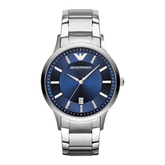 Reloj Pulsera AR11180