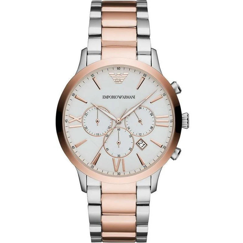 Reloj Pulsera AR11209