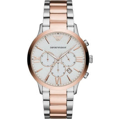 Reloj Pulsera AR11209