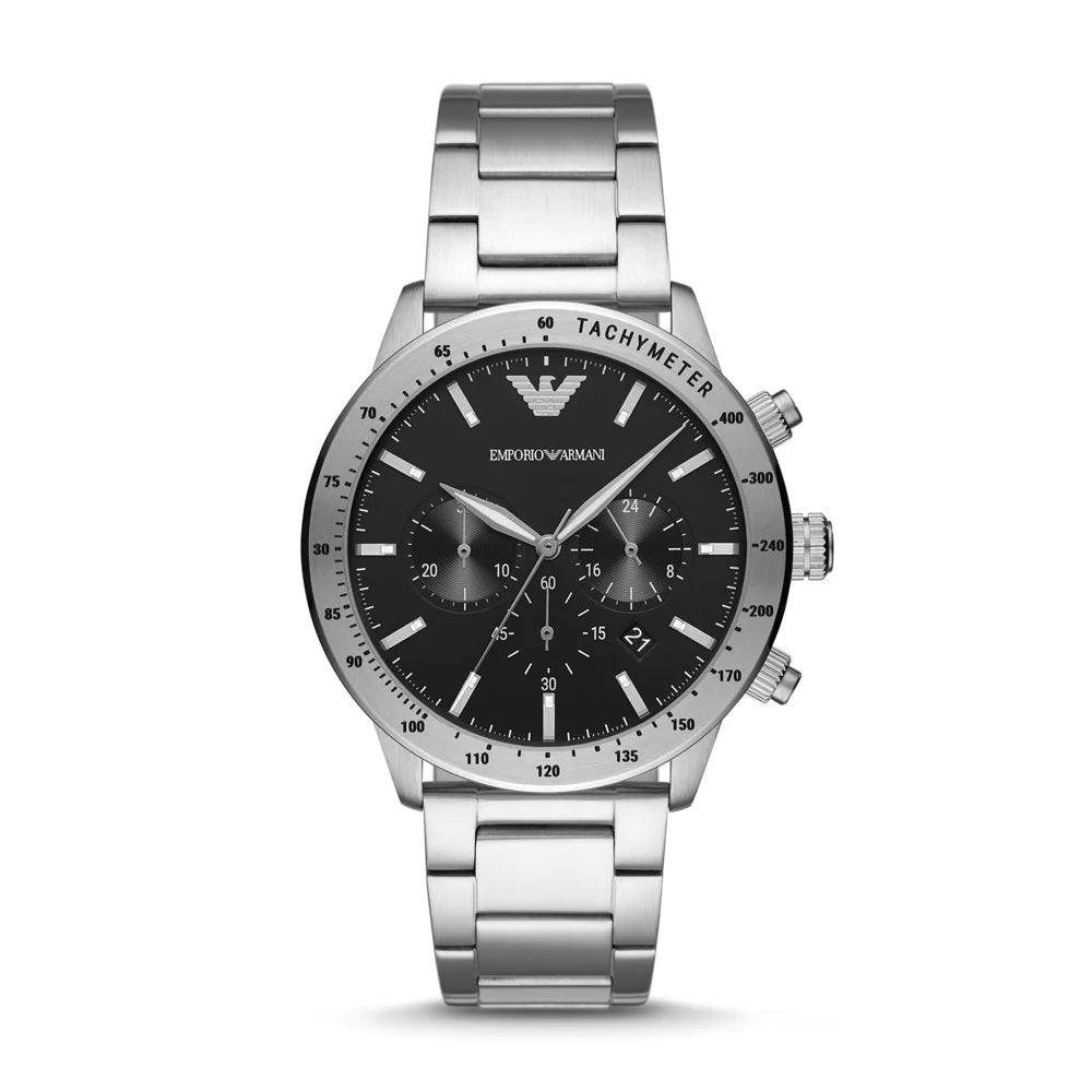 Reloj Emporio Armani Hombre AR11241