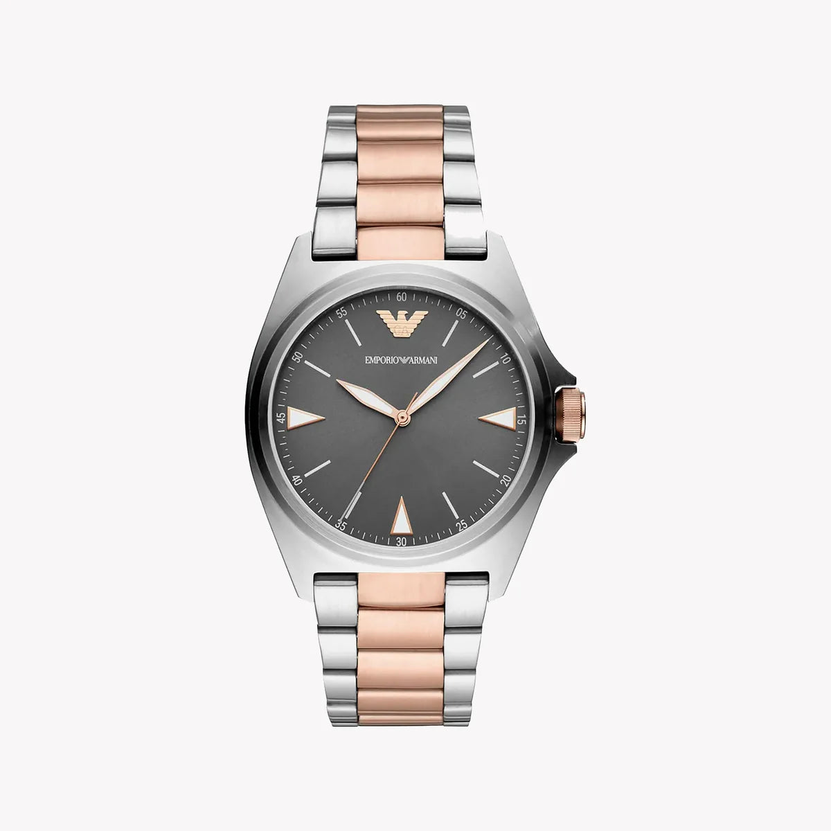 Reloj Pulsera AR11256