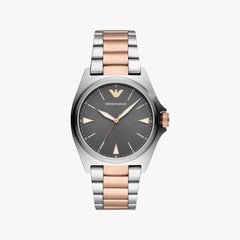 Reloj Pulsera AR11256