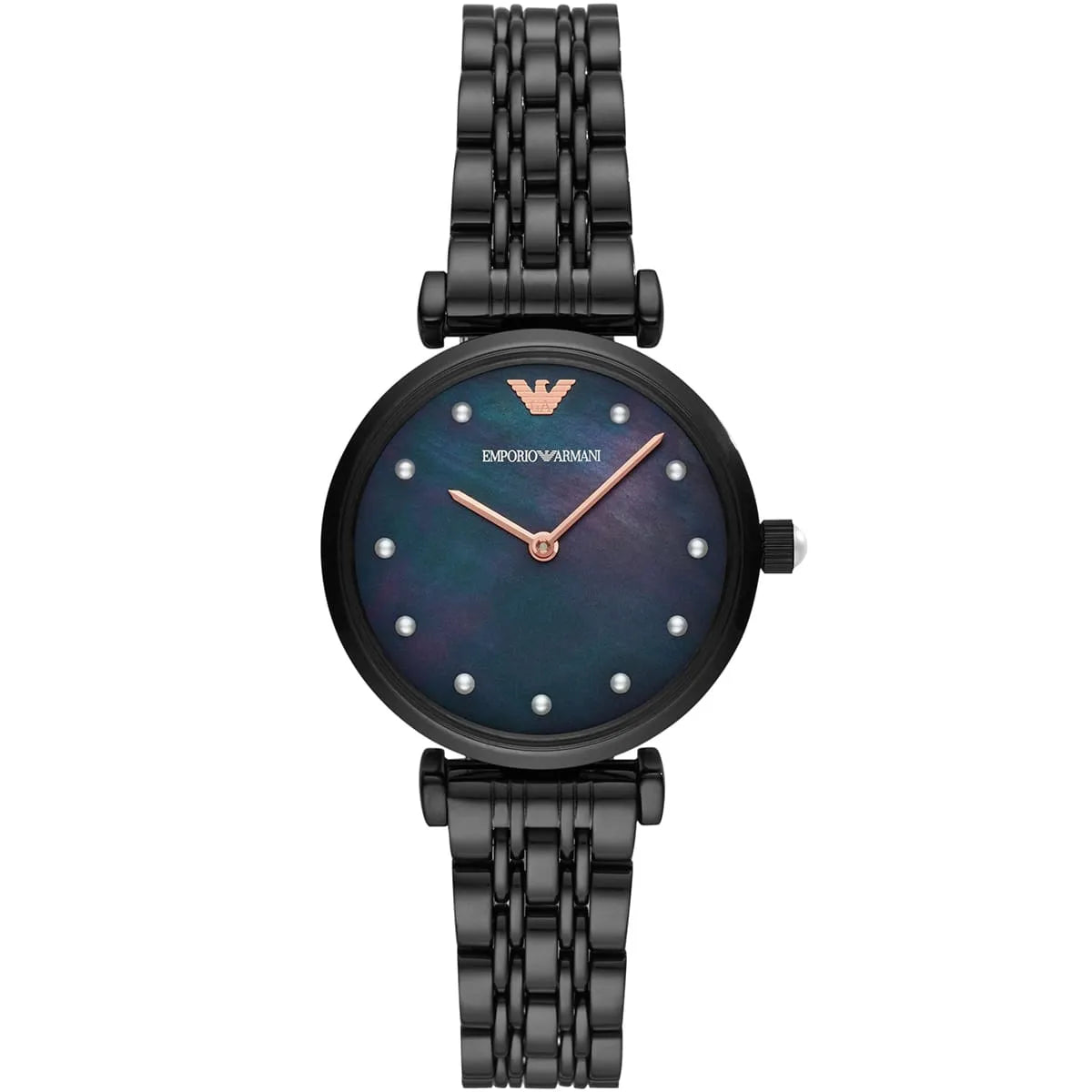 Reloj Pulsera AR11268